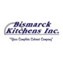 Bismarck Kitchens Inc