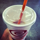 Jamba Juice