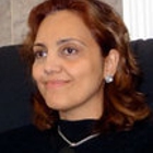 Dr. Golnaz Moazami, MD