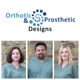Orthotic & Prosthetic Designs