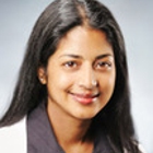 Dr. Manisha S. Kumar, DO