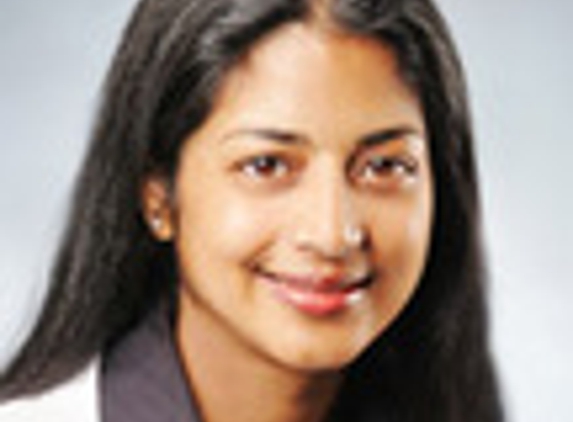 Dr. Manisha S. Kumar, DO - San Diego, CA