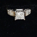 Art in Gold Custom Jewelers - Gold, Silver & Platinum Buyers & Dealers
