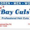 Sergio's Bay Cuts-Unisex Salon gallery