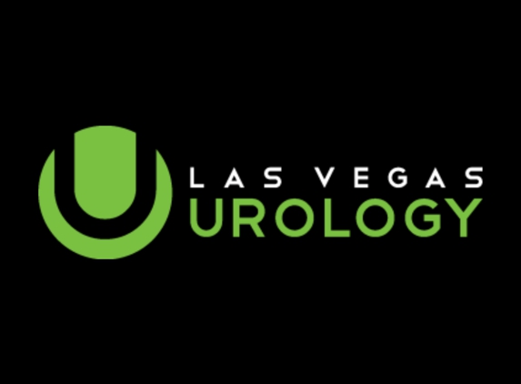 Las Vegas Urology - Henderson, NV