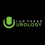 Las Vegas Urology
