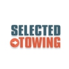 Selected Towing gallery