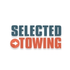 Selected Towing