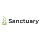 Sanctuary Medicinals