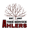 Ahlers Tree Service Inc - Stump Removal & Grinding