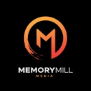 Memory Mill Media - Video Production Services-Commercial