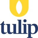 Tulip Cremation - Crematories