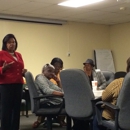 Capital Area Partnership - Social Service Organizations