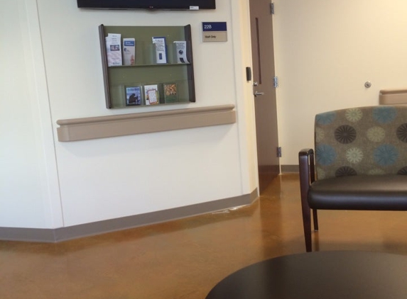 Southeast VA Healthcare Clinic - Mesa, AZ