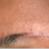 J. Nicole Brows gallery