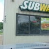 Subway gallery