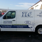 T L C Carpet & Upholstery Cleaning Inc