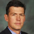 Dr. Edward Gerard Loniewski, DO