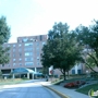 St. Joseph Medical Center