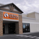 Sierra Trading Post - Clothing Stores