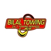 Bilal Automotive Group gallery