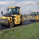 Black Top Paving