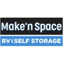 Make'n Space Self Storage