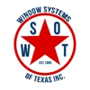 Window Systems of Texas Inc. gallery