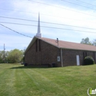 Bradyville Road Church of Christ