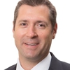 Joseph Corey Allen, MD gallery