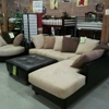 Furniture Source gallery