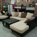 Furniture Source - Furniture-Wholesale & Manufacturers