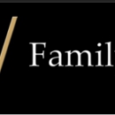 Calinger Law - Attorneys