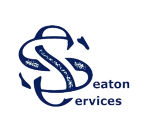 Seaton Services