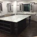 Wyoming Granite and Tile - Tile-Contractors & Dealers