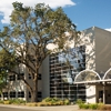 Providence Medical Group Santa Rosa - Pain Management gallery