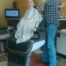 Rader's Hair Care Center - Barbers