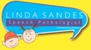 Linda Sandes - Speech Pathologists