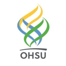 OHSU Harold Schnitzer Diabetes Health Center and Endocrinology Clinic - Physicians & Surgeons, Endocrinology, Diabetes & Metabolism