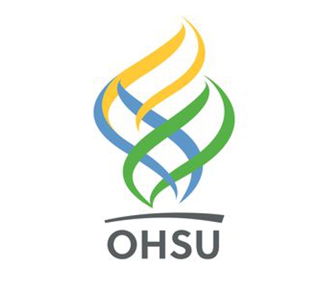 OHSU Knight Cancer Institute - Beaverton Outpatient Hematology Oncology Pharmacy, Beaverton - Beaverton, OR