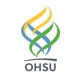 OHSU Immediate Care Clinic, Richmond