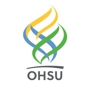 OHSU Doernbecher Specialty Pediatrics Clinic, Redmond
