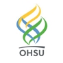 OHSU Dermatology Clinic, South Waterfront - Portland, OR