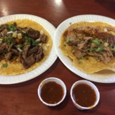 Burrito Express Mexican Food - Mexican Restaurants