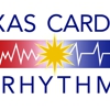 Texas Cardiac Arrhythmia - McAllen gallery