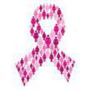Mammography - Mammography Centers