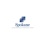 Spokane Comprehensive Treatment Center