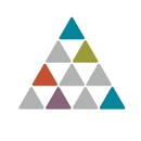 Rising Health Specialty Clinic - Medical Clinics