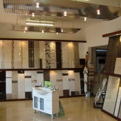 Gallery Image Number 3