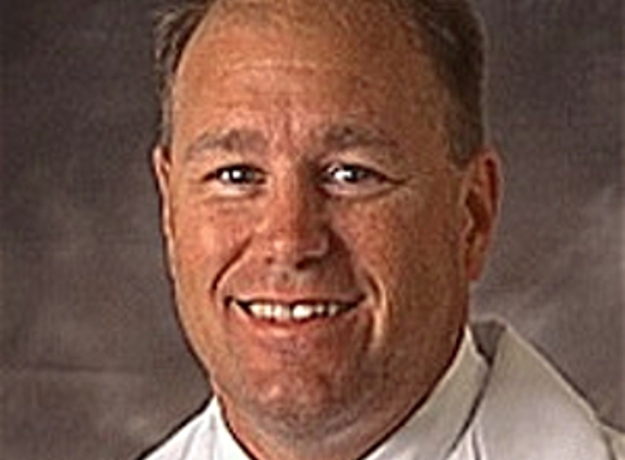 Dr. Robert S Lucas, MD - Roanoke, VA